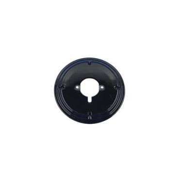 Imagem de Arremate Queimador Original Electrolux - A17089806