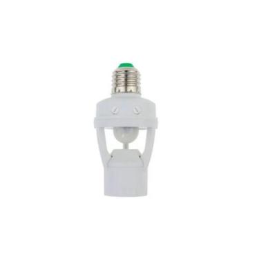 Imagem de Sensor de presença soquete - N/I