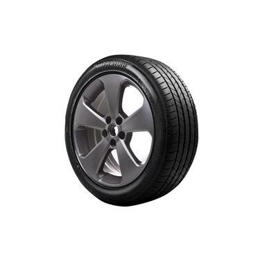 Imagem de Pneu Bridgestone Turanza T005 225/50 Aro 17 94V