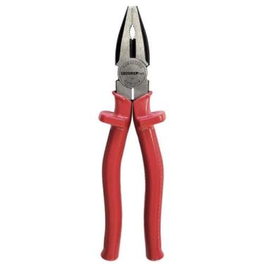 Imagem de Alicate Universal 8 Gedore Red 1000v