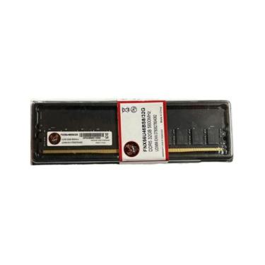 Imagem de Memoria 32GB DDR5 5600MHz FNX