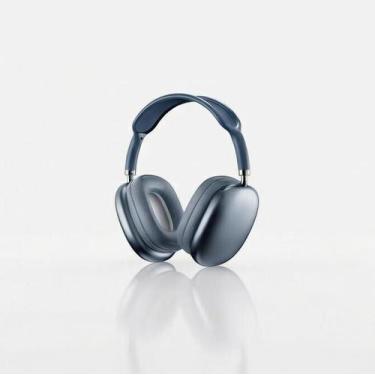 Imagem de Fone de Ouvido P9 Sem Fio Conectividade Wireless Qualidade Sonora Reve