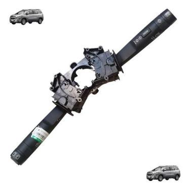 Imagem de USADO: Chave Seta Limpador Spin 2014 - Chevrolet