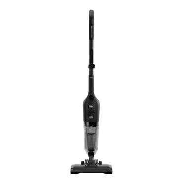 Imagem de Aspirador de Pó Wap Power Speed Max PR30 3 em 1 1600W