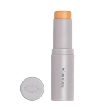 Imagem de Base Stick Pele Boca Rosa BR19