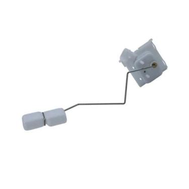 Imagem de Boia Tanque Fox Spacefox Crossfox 1.0 E 1.6 2003 A 2006 Tsa - T S A