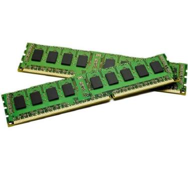 Imagem de Memoria multilaser DDR3 udimm 8GB 1600 mhz