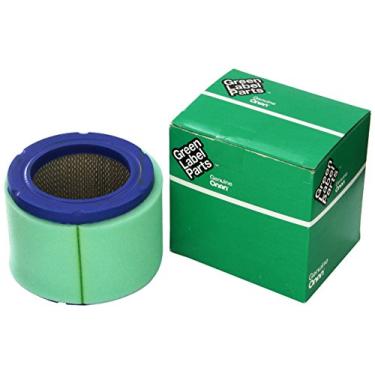 Imagem de Cummins Filtro de ar Onan 140-2379