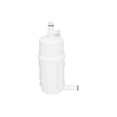 Imagem de Refil para Purificador de Água Lorenzetti Naturalis RP-01