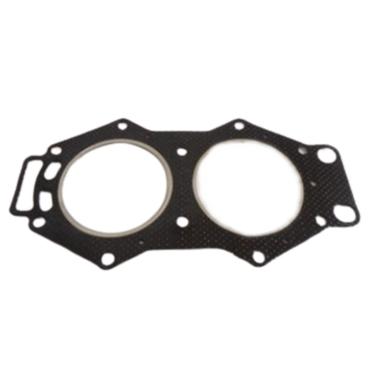 Imagem de Junta Cabeçote Yamaha 115 Hp V4 junta do motor de polpa