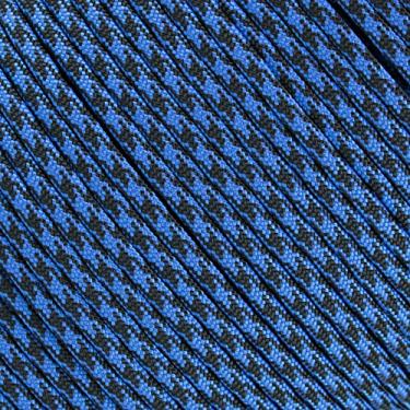 Imagem de West Coast Paracord Tipo III 7 fios 250 kg - Disponível em 10, 25, 50 e 100 pés - Maior seleção de paracord com mais de 250 cores de cordão de paraquedas