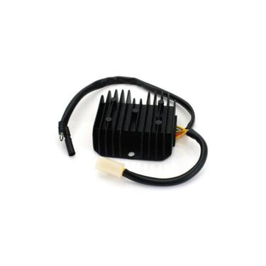 Imagem de Regulador Retificador Honda Falcon 400 NX4 99 A 08 Magnetron