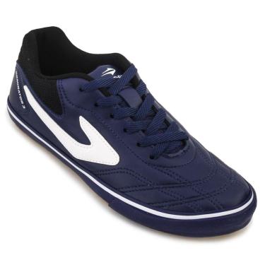 Imagem de Tênis Futsal Topper Dominator III Tp18