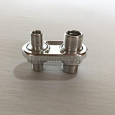 Imagem de Conexão Billet de Passagem Ar Condicionado