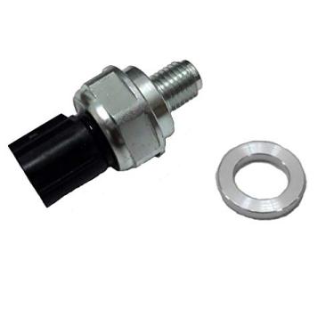 Imagem de SINS - Accord Odyssey Pilot CL MDX TL Interruptor de pressão de transmissão 28600-P7Z-003 28600-P7Z-013