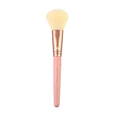 Imagem de Macrilan Pincel F05 Profissional Para Iluminador Macrilan – Linha Bff