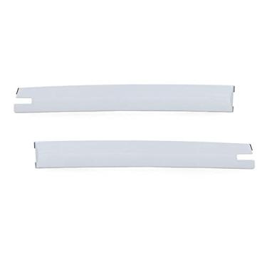 Imagem de JESYMBX Para BMW Série 4 430 F33 M3 F83 M4 E93 328 335 Tampa de dobradiça decorativa para teto de carro conversível