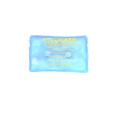Imagem de Almofada Térmica Calor Instantâneo Hot Bag Original (Azul, nº 07)