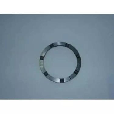 Imagem de ANEL ESPACADOR ROLAMENTO PINHAO MB 608 708
