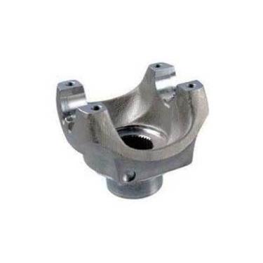 Imagem de TERMINAL FLANGE CAMBIO para PARA VOLVO VM 260 6X4