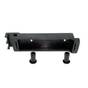 Imagem de SUPORTE PARACHOQUE DIANTEIRO ORIGINAL MB SPRINTER