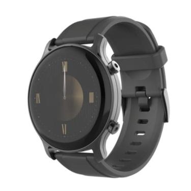 Imagem de Relógio Inteligente Smartwatch Haylou Ls04 Rs3 Com Gps