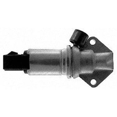 Imagem de Standard Motor Products Válvula de controle de ar inativo AC58