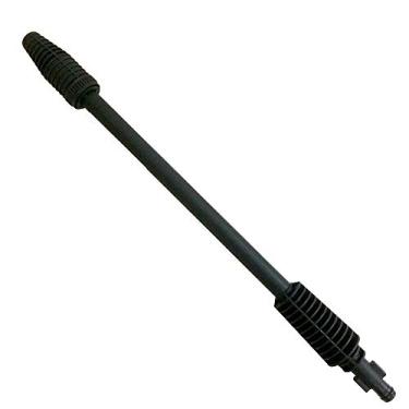 Imagem de Lança Tubeira Bico Turbo Para Lavajato Gamma 170 G2553BR1