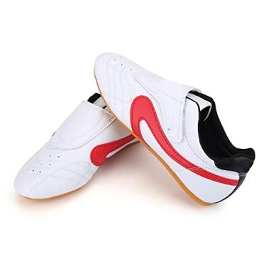 Nike store taekwondo shoes