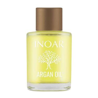Imagem de Óleo Capilar Inoar Argan Oil System 7ml