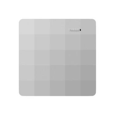 Imagem de Ventokit High Class M 80 Bivolt