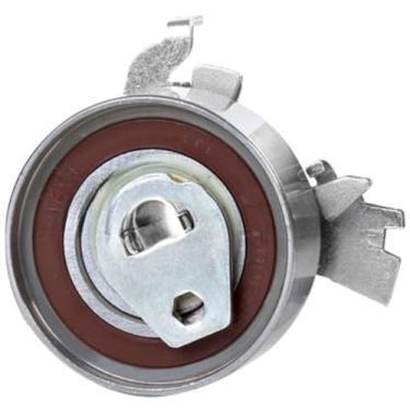 Imagem de Tensor Correia Dentada Doblo Idea Palio Punto Siena Strada Weekend Agile Astra Blazer Celta Cobalt Corsa Ipanema Kadett Meriva Montana Monza Omega Onix Prisma S10 Spin Suprema Vectra Zafira