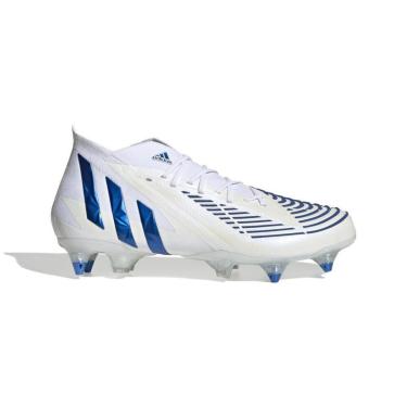 Imagem de Chuteira Predator Edge.1 Campo - adidas GY5686-Masculino