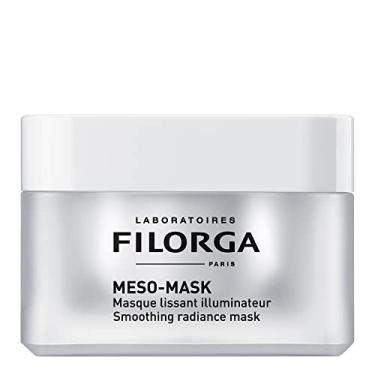 Imagem de Filorga Meso-Mask Máscara Anti-Envelhecimento 50ml