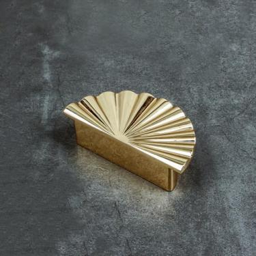 Imagem de Armários de flores puxadores de armário de ouro puxadores de porta de guarda-roupa puxa para móveis armário de armazenamento de cozinha gaveta casa, ouro brilhante 64mm,1