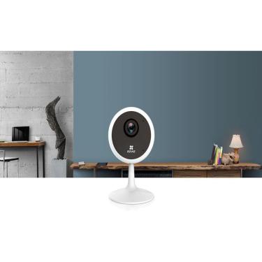 Imagem de Camera Wi-Fi 12Mt 1080P 340/55º Cs-C1C-E0-1E2Wf Ezviz