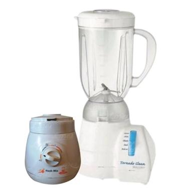 Imagem de COPO PARA LIQUIDIFICADOR MALLORY TORNADO/UNNO/FLASH MIX