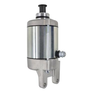 Imagem de 3304-274 S31200-RB1-000 31210-LBA7-900 31210-LBA7-90B para Arctic Cat DVX 250 300 Utilitário 250 300 A