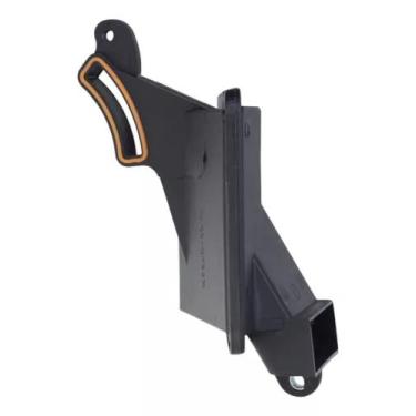 Imagem de Filtro Câmbio Automático Zafira Astra Vectra 2.0 1999-2012 - TRANSNATI