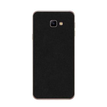 Imagem de Capa Adesivo Skin351 Verso Para Samsung Galaxy J4 Core - KawaSkin