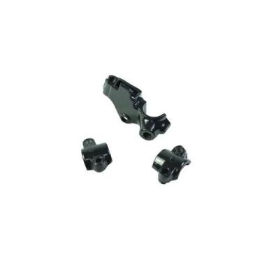 Imagem de Manicoto embreagem c abraçadeira preto drz 400 2000 a 2007 - ARBYN