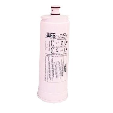 Imagem de Refil filtro p/ purificadores NEW UP e MASTERFRIO wfs