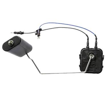 Imagem de Sensor Nível Boia Combustível Strada Etorq 52041843 Tsa - 59525 - T010