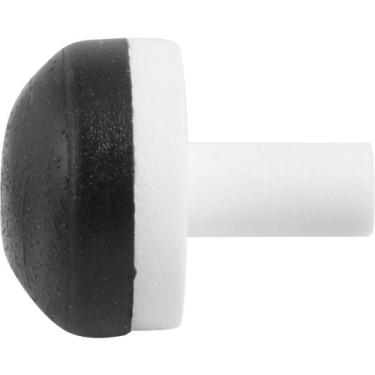 Imagem de Vedante para Torneira de Pvc 3/4'' com 3 peças Vonder