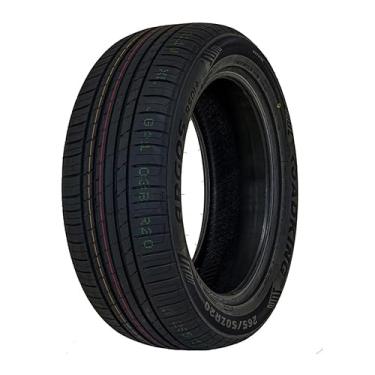 Imagem de Pneu Aro 20 Roadking 265/50R20 111W XL Argos RS01