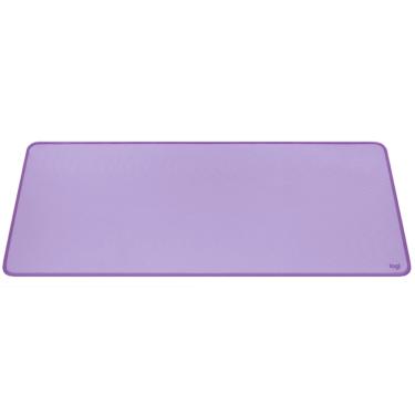 Imagem de Mousepad Logitech DESK MAT Studio XL Lilás - 956-000036-V