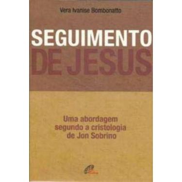 Imagem de Vera Ivanise Bombonatto