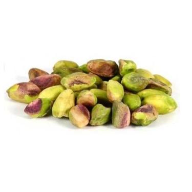 Imagem de Pistache Crua Sem Casca Importada - 1kg - N4 NATURAL