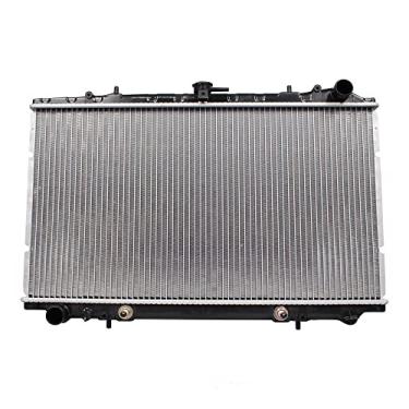 Imagem de Denso Radiador 221-4400