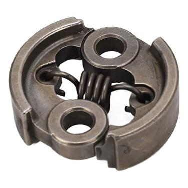 Imagem de Conjunto de Embreagem 2pcs A056000260 para Echo Shindaiwa, Peças de Cortadores de Grama Duráveis ​​de Alta Eficiência, Substituição Resistente Ao Desgaste para T230XR EMC C230